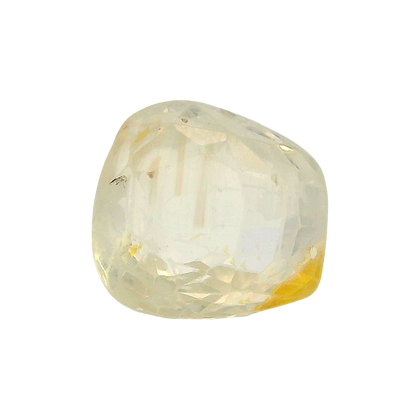 IGITL_217677_FRONT.png