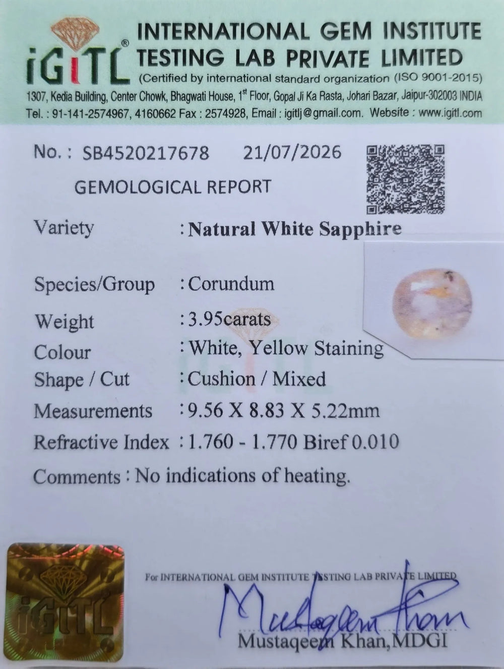 IGITL_217678_CERTIFICATE.webp