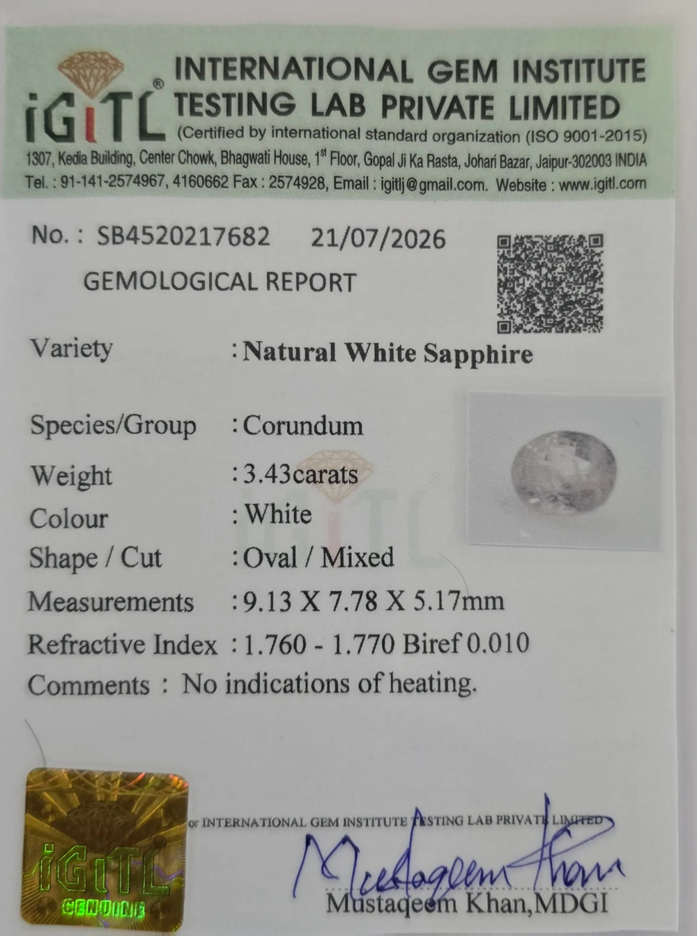 IGITL_217682_CERTIFICATE.webp