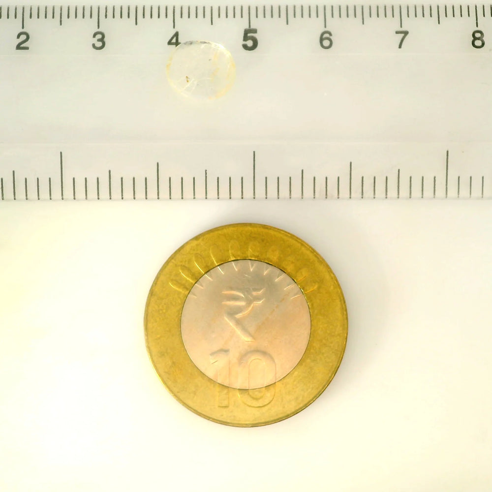 IGITL_217682_SCALE.webp