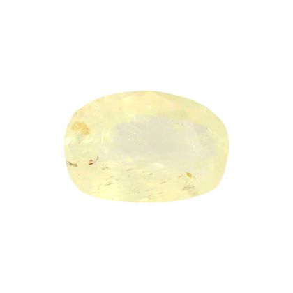 IGITL_217685_FRONT.png