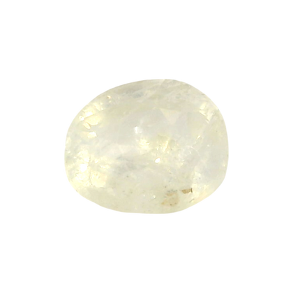 IGITL_217686_FRONT.png