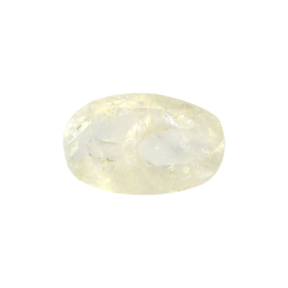 IGITL_217688_FRONT.png
