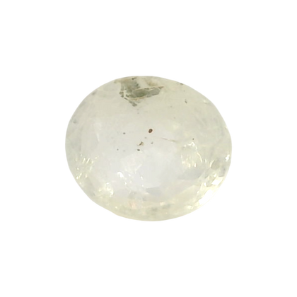 IGITL_217689_FRONT.png
