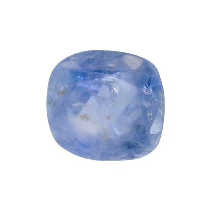 IGITL_217693_FRONT.png