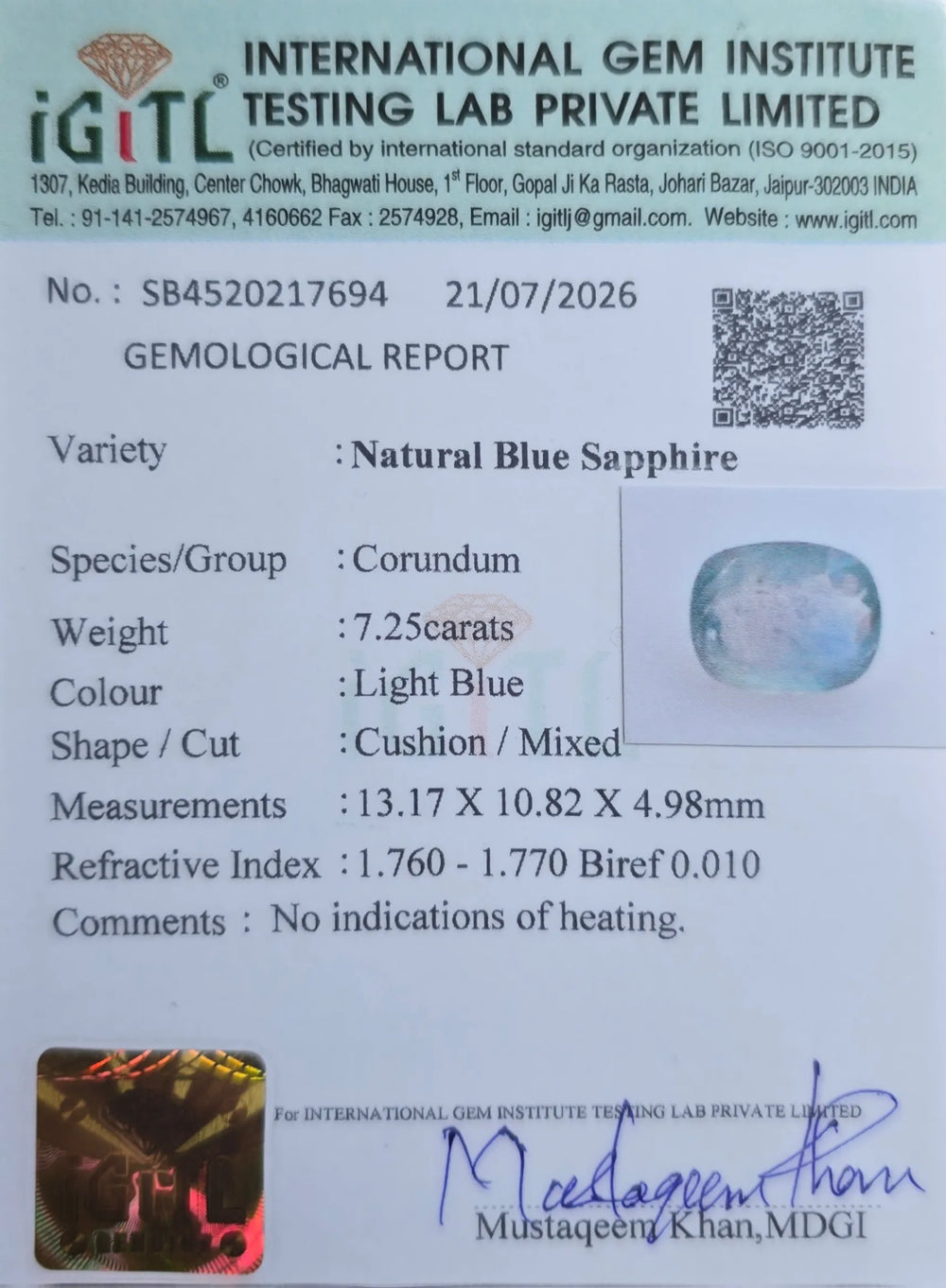IGITL_217694_CERTIFICATE.webp