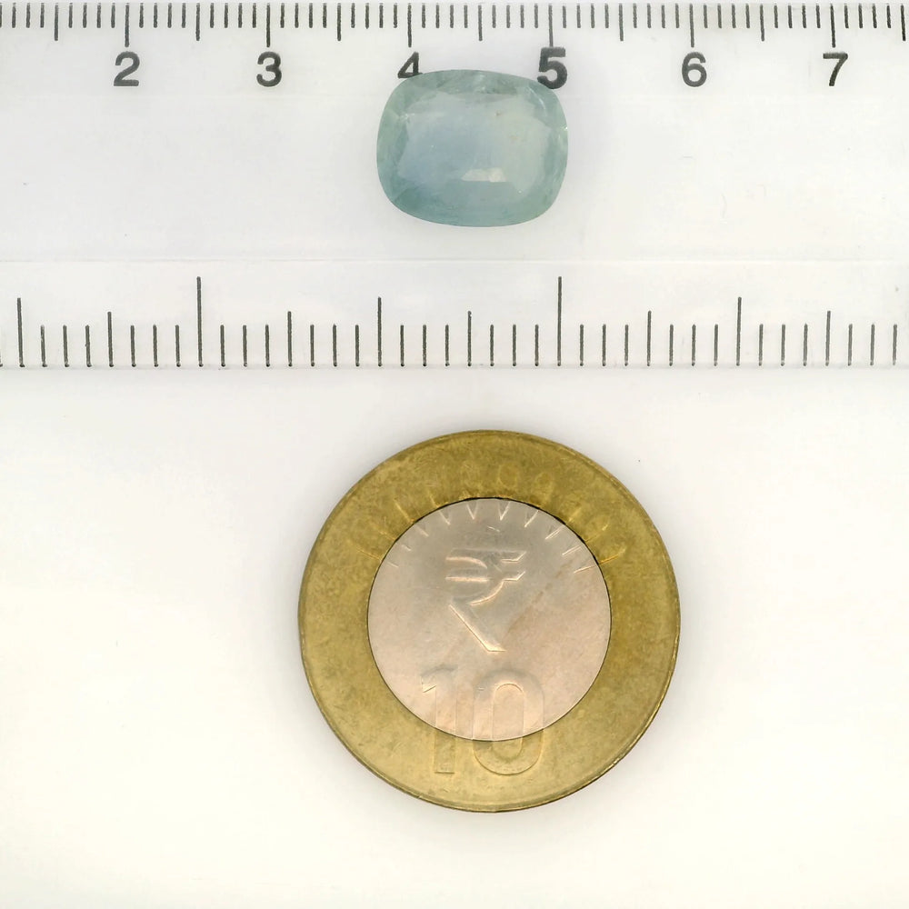 IGITL_217694_SCALE.webp