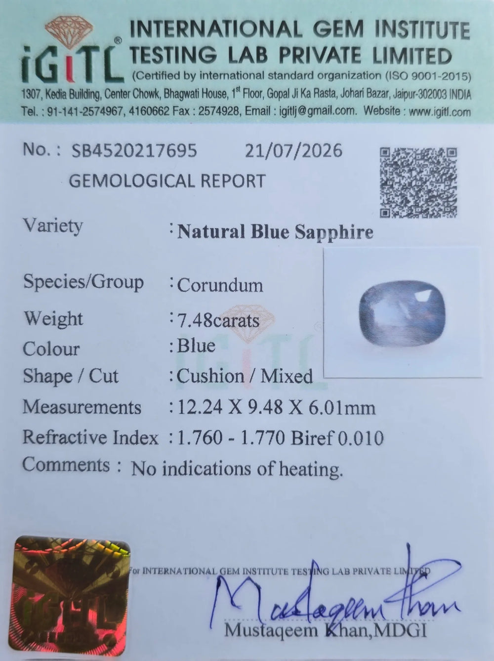IGITL_217695_CERTIFICATE.webp