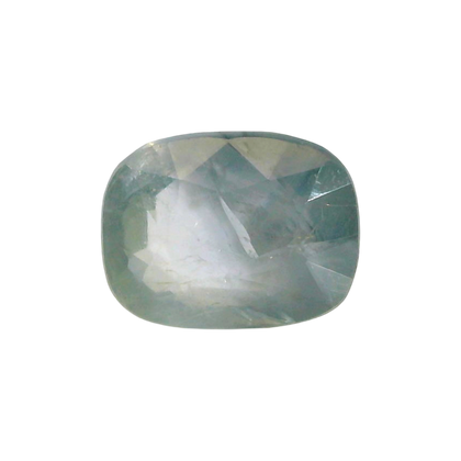 IGITL_217695_FRONT.png