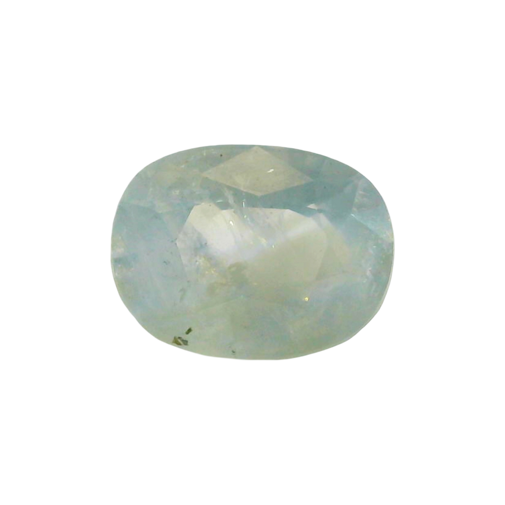 IGITL_217696_FRONT.png