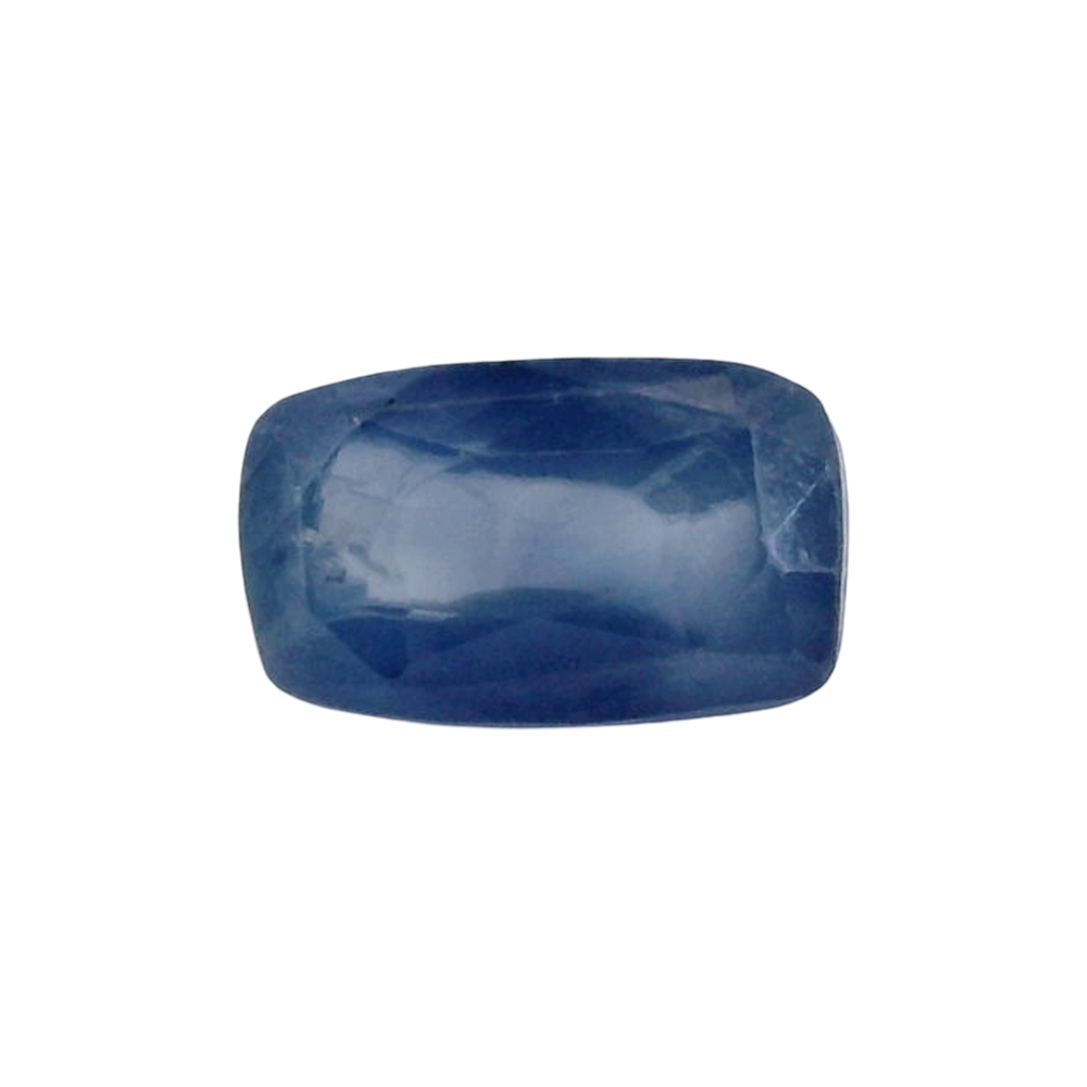 IGITL_217698_FRONT.png