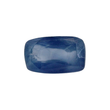 IGITL_217698_FRONT.png