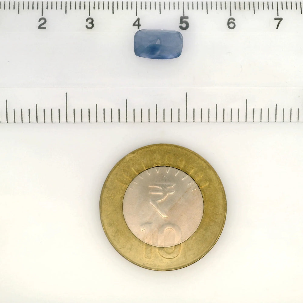 IGITL_217698_SCALE.webp