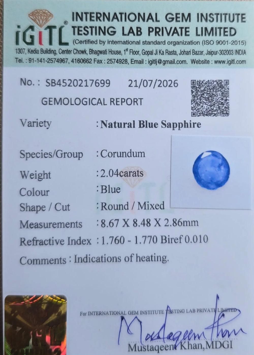 IGITL_217699_CERTIFICATE.webp