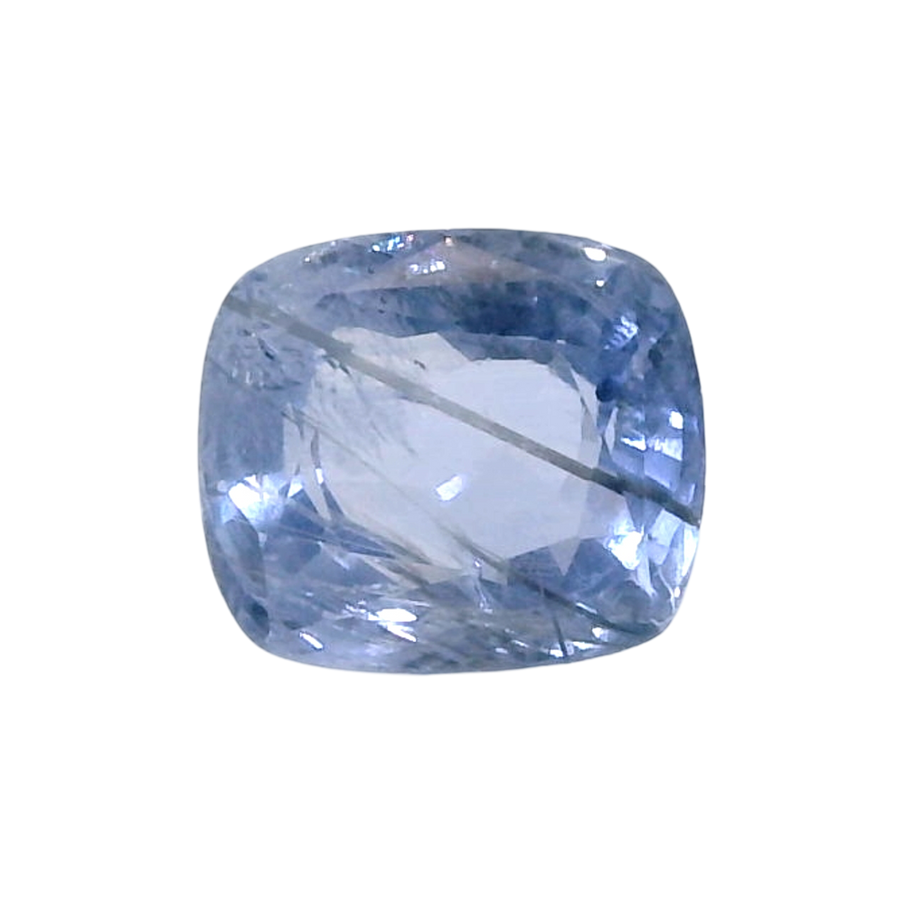IGITL_217702_FRONT.png