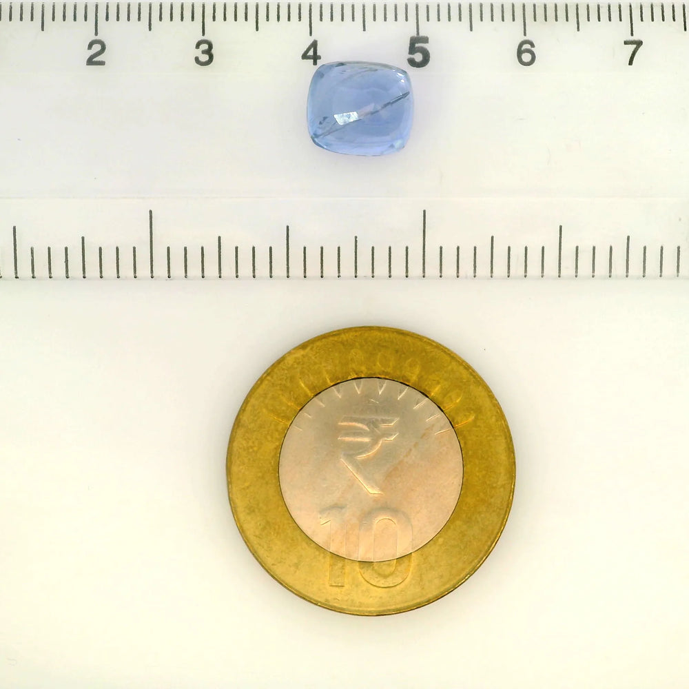 IGITL_217702_SCALE.webp