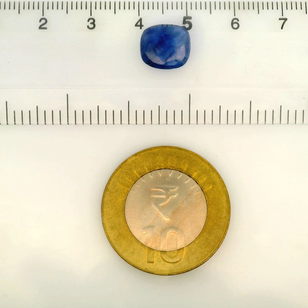 IGITL_217703_SCALE.webp