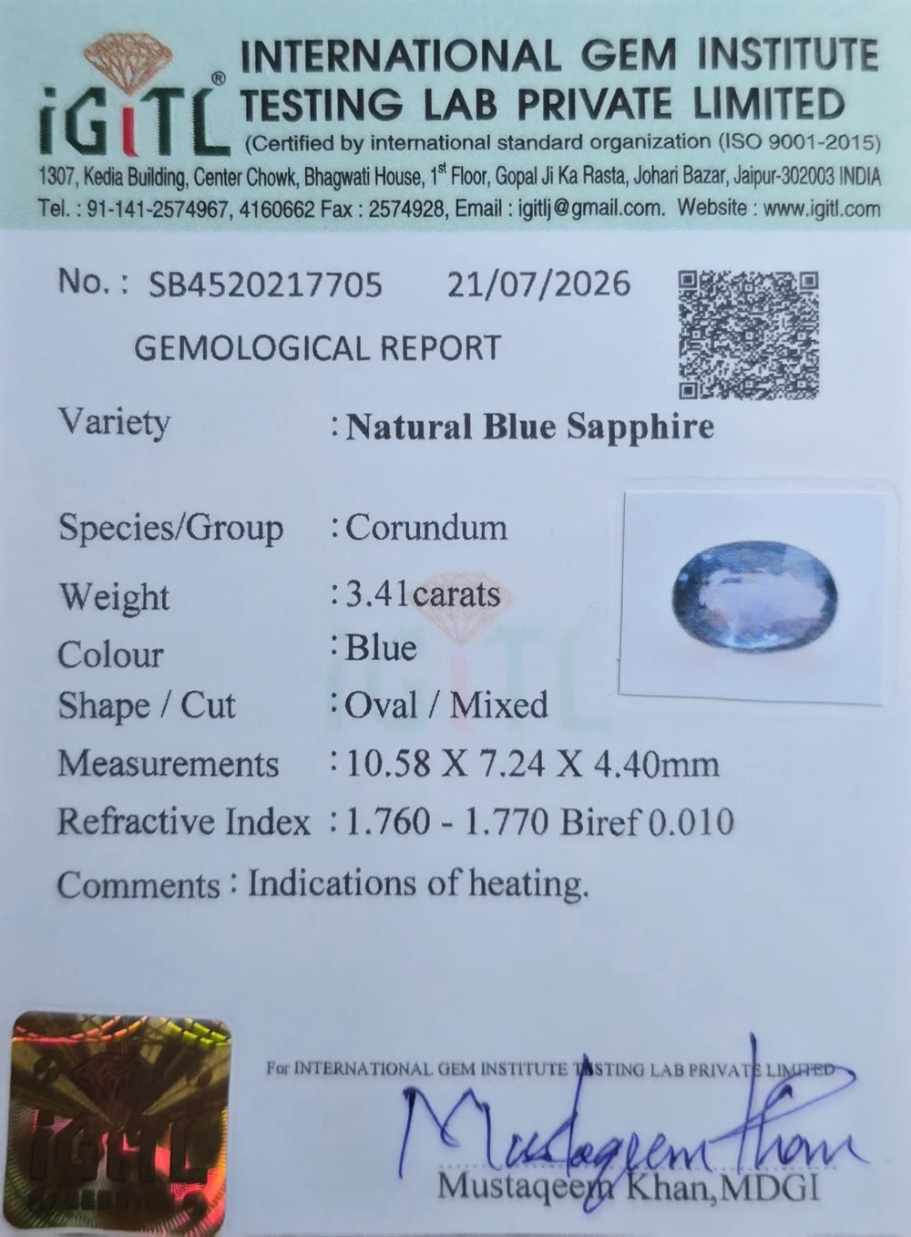 IGITL_217705_CERTIFICATE.webp