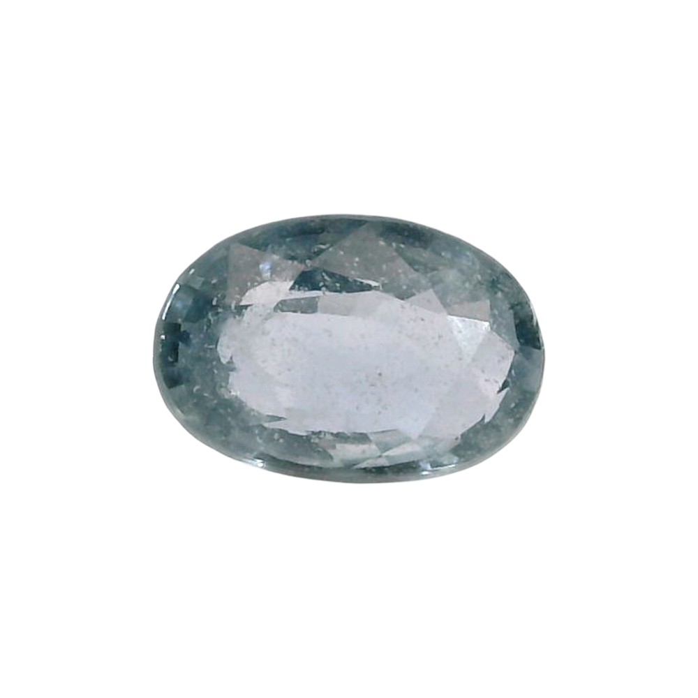 IGITL_217705_FRONT.png