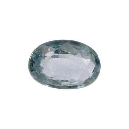 IGITL_217705_FRONT.png
