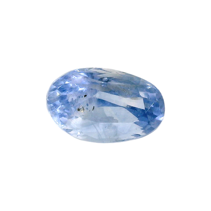 IGITL_217706_FRONT.png