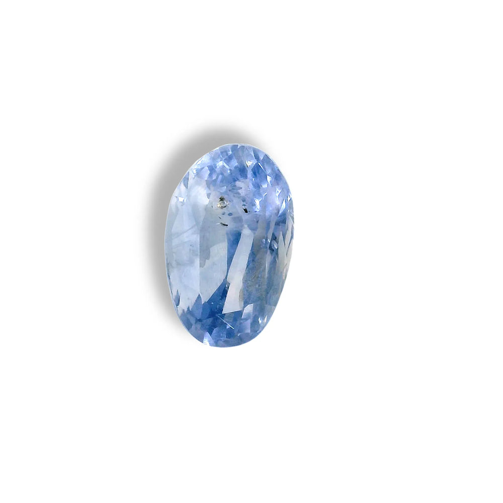 IGITL_217706_TOP.webp
