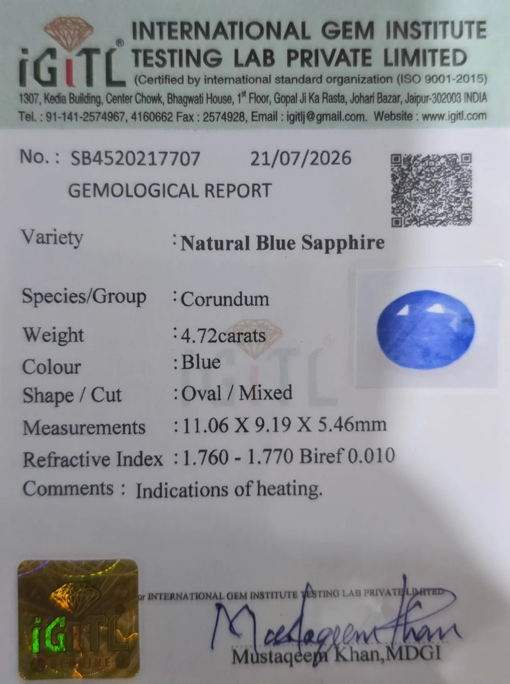 IGITL_217707_CERTIFICATE.webp