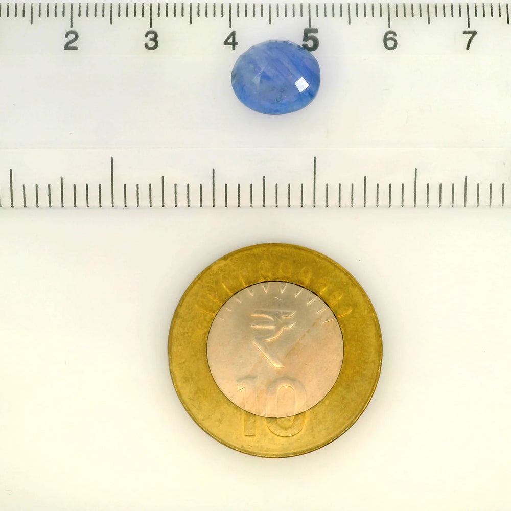 IGITL_217707_SCALE.webp