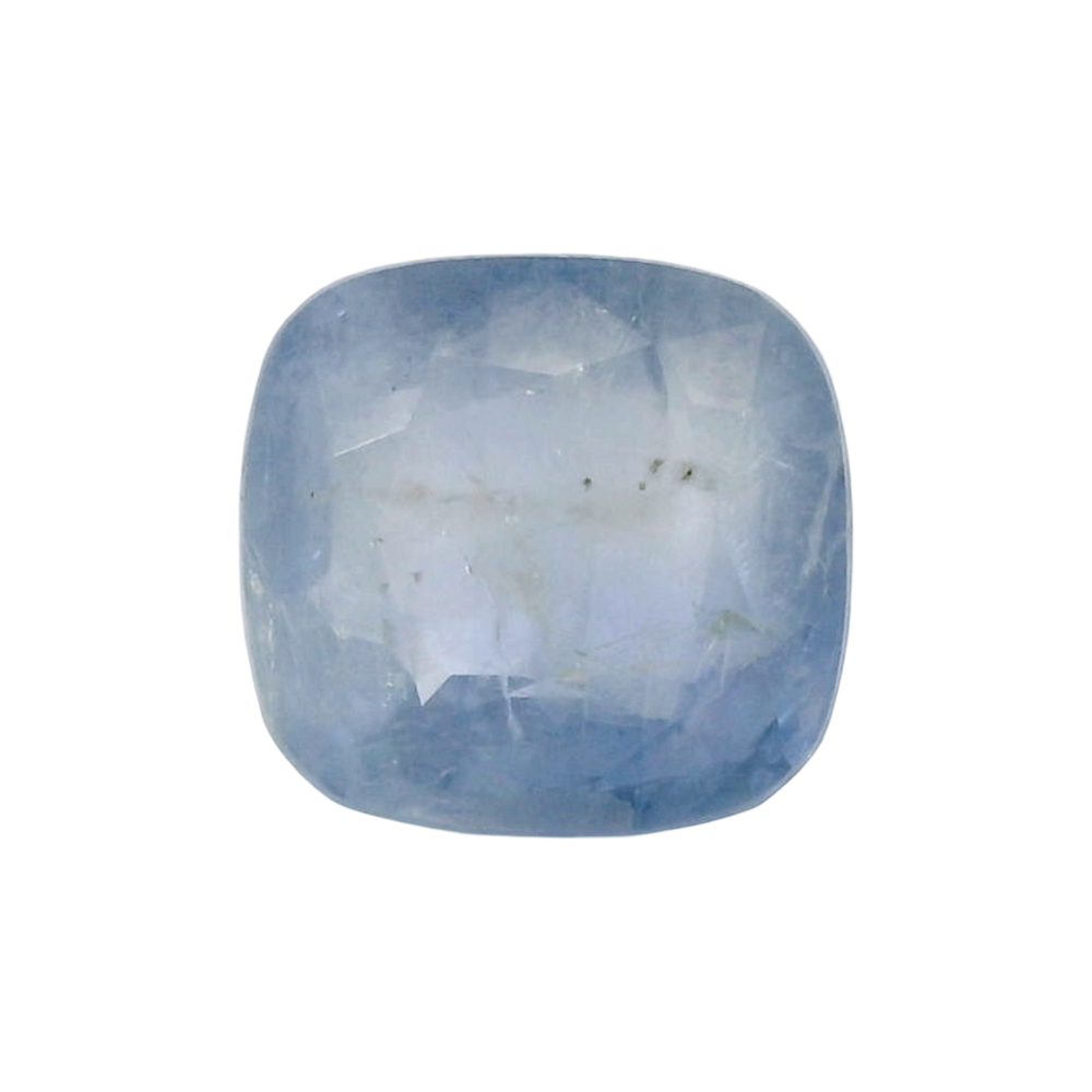 IGITL_217708_FRONT.png
