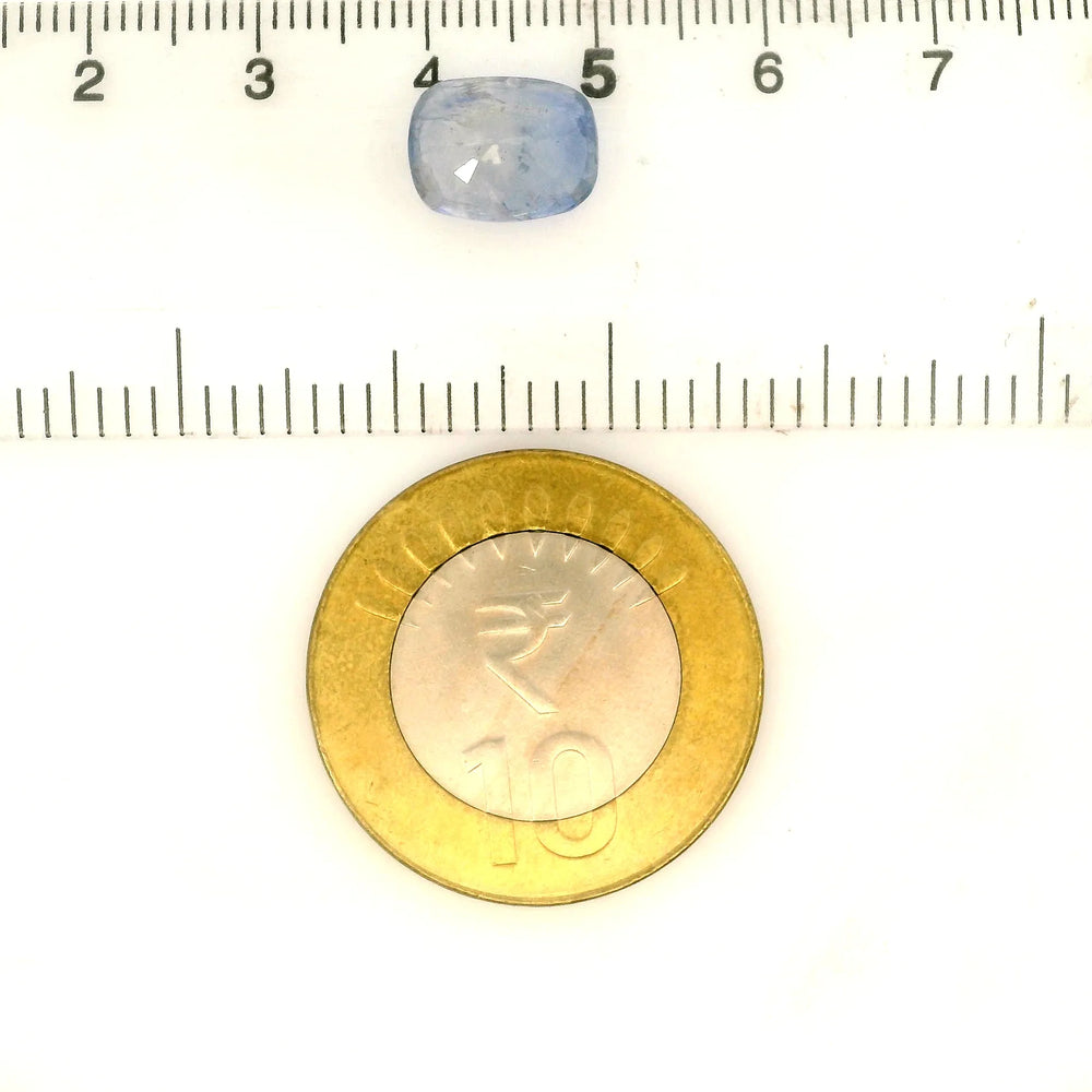 IGITL_217709_SCALE.webp