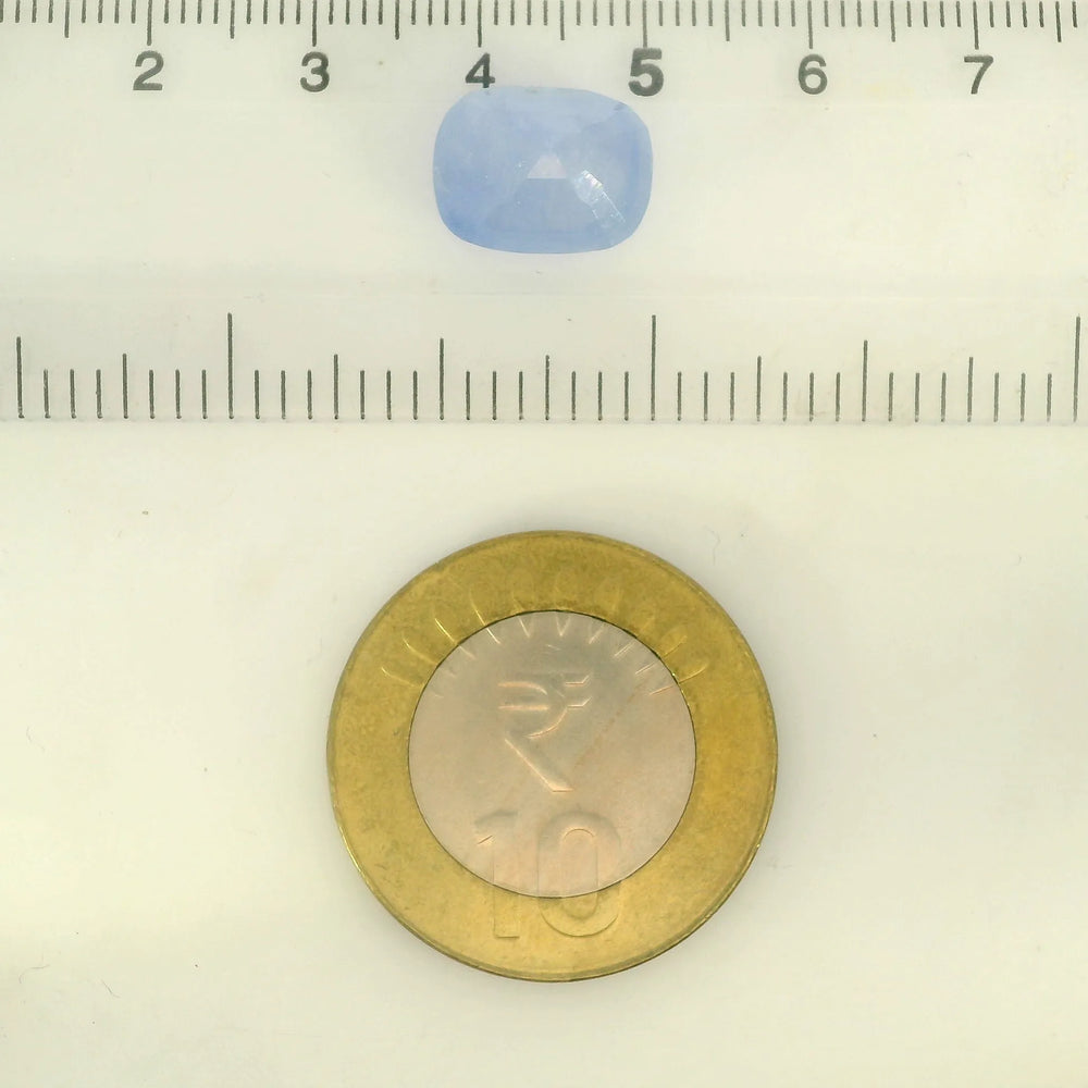 IGITL_217711_SCALE.webp