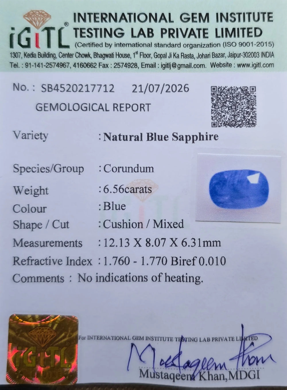 IGITL_217712_CERTIFICATE.webp