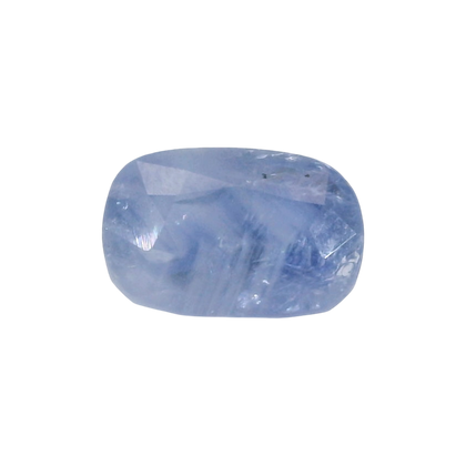 IGITL_217712_FRONT.png