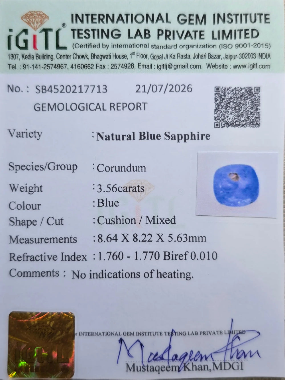 IGITL_217713_CERTIFICATE.webp
