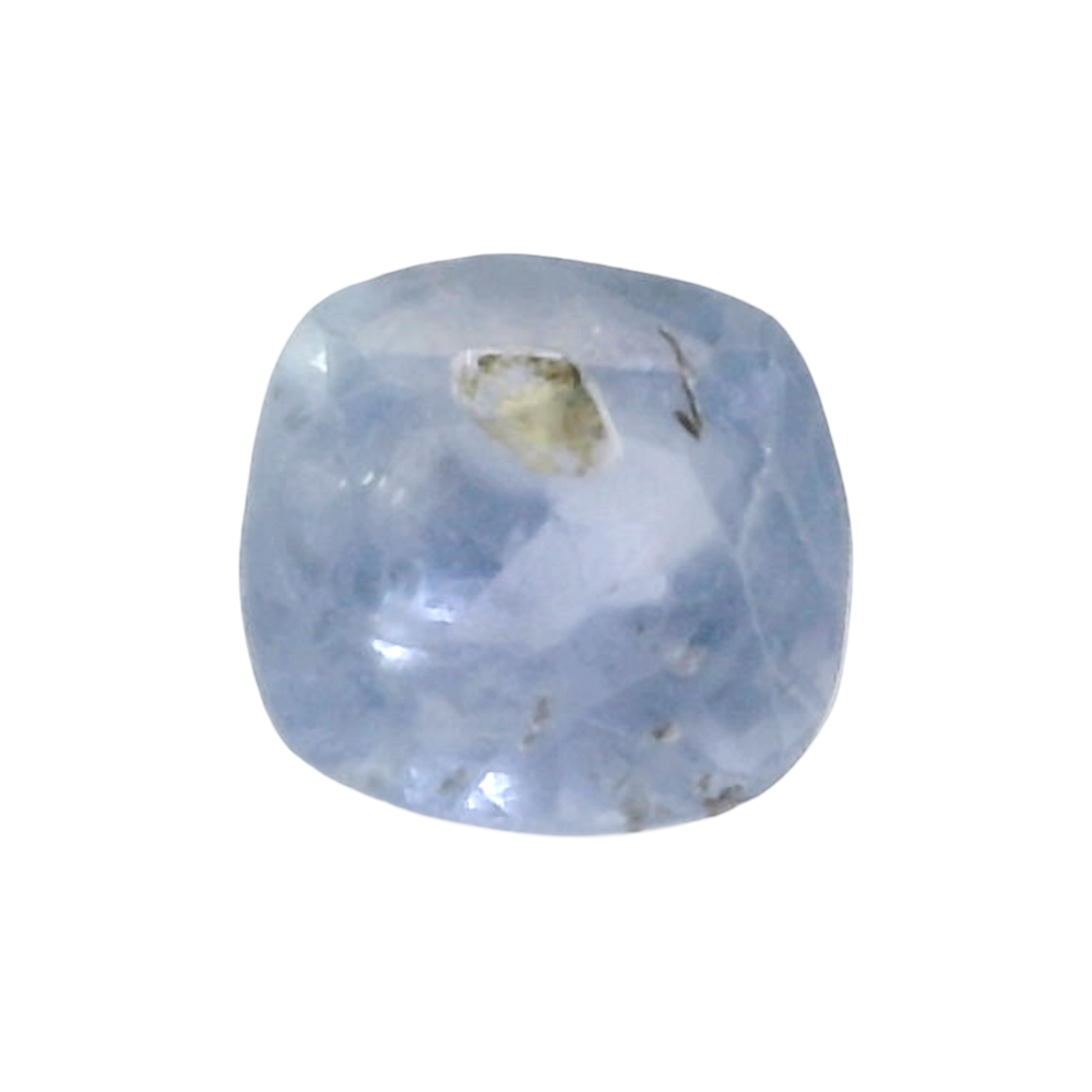 IGITL_217713_FRONT.png