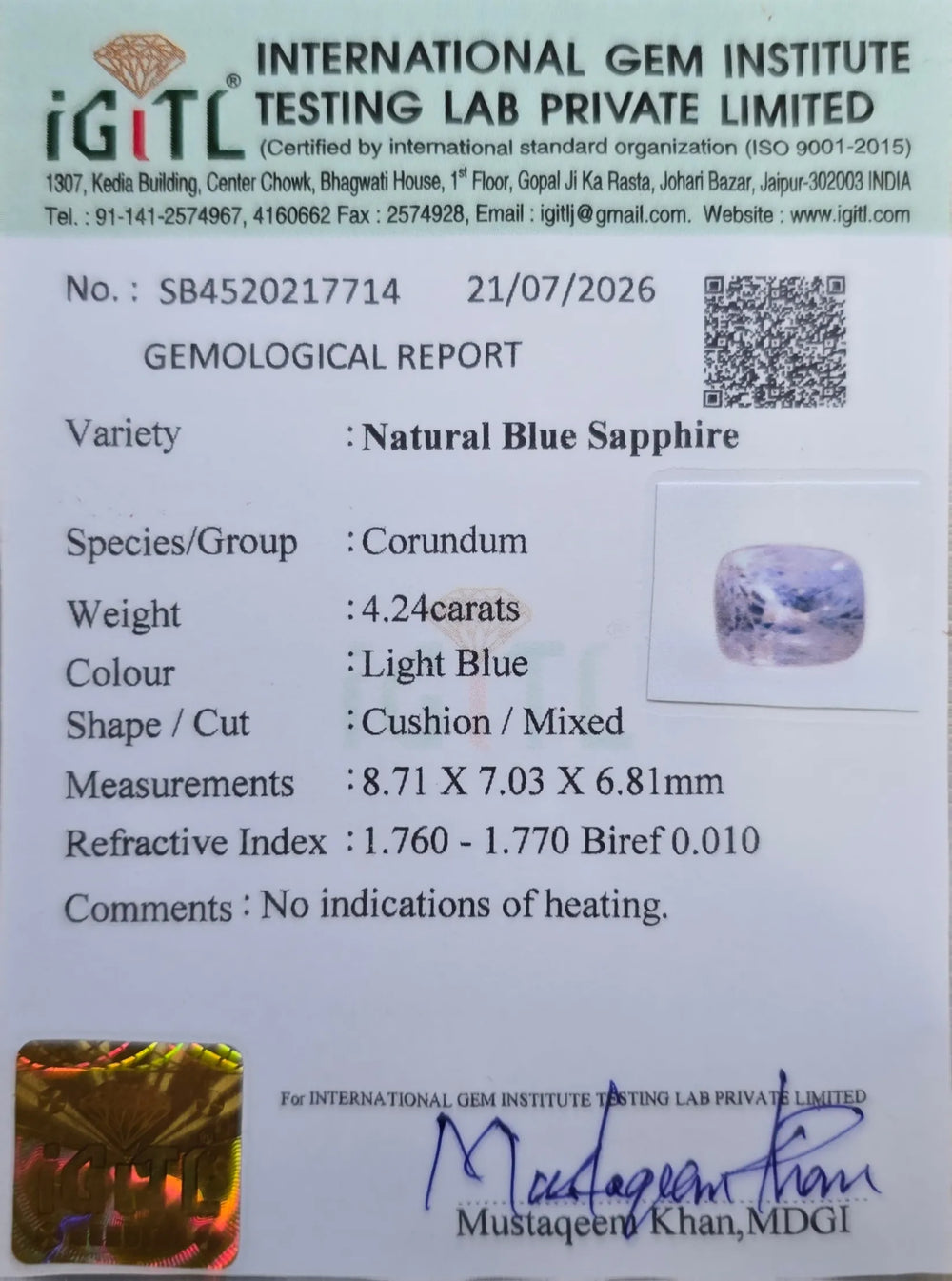 IGITL_217714_CERTIFICATE.webp