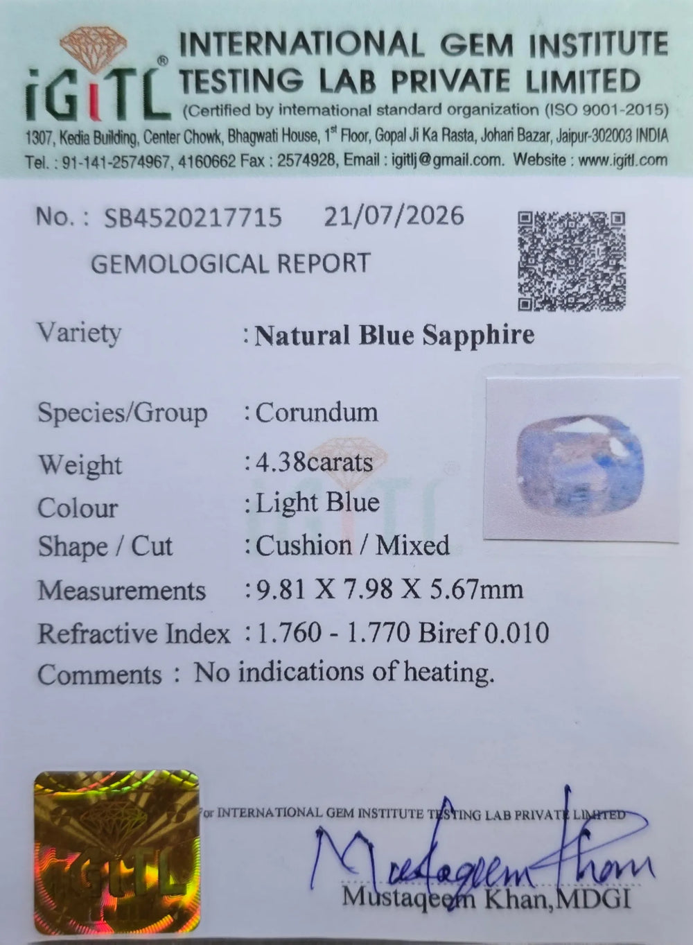 IGITL_217715_CERTIFICATE.webp