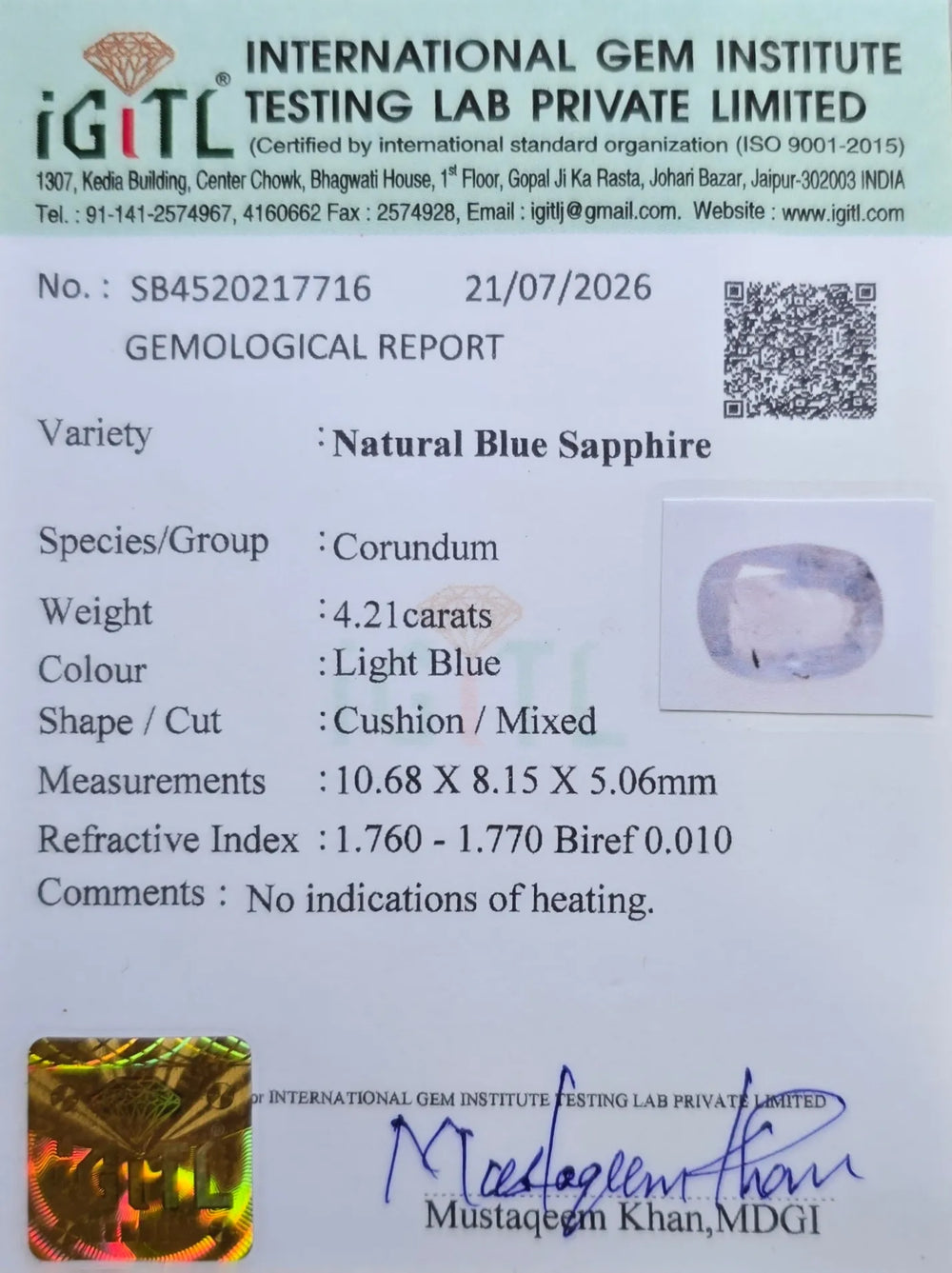 IGITL_217716_CERTIFICATE.webp