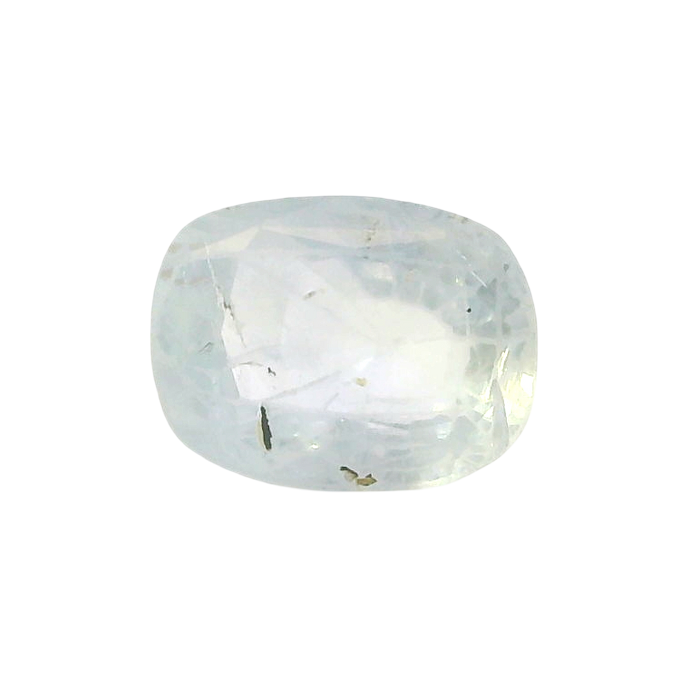 IGITL_217716_FRONT.png