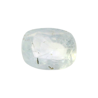 IGITL_217716_FRONT.png