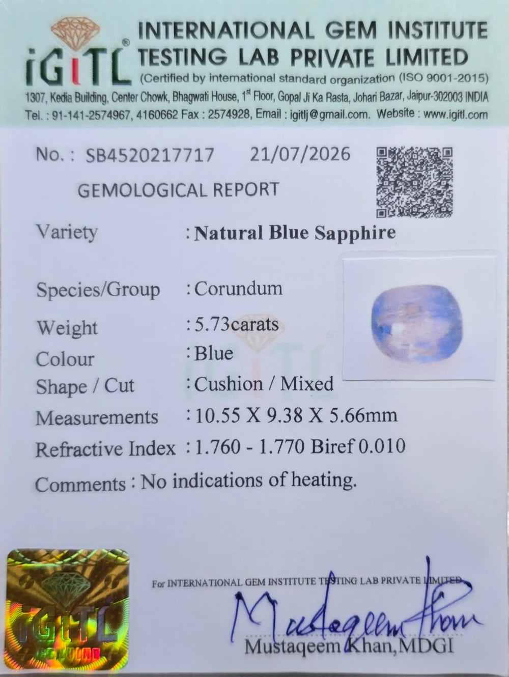 IGITL_217717_CERTIFICATE.webp