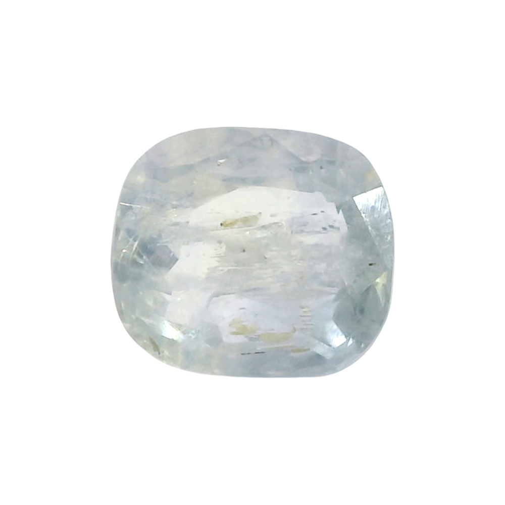 IGITL_217717_FRONT.png