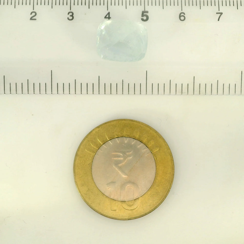 IGITL_217718_SCALE.webp