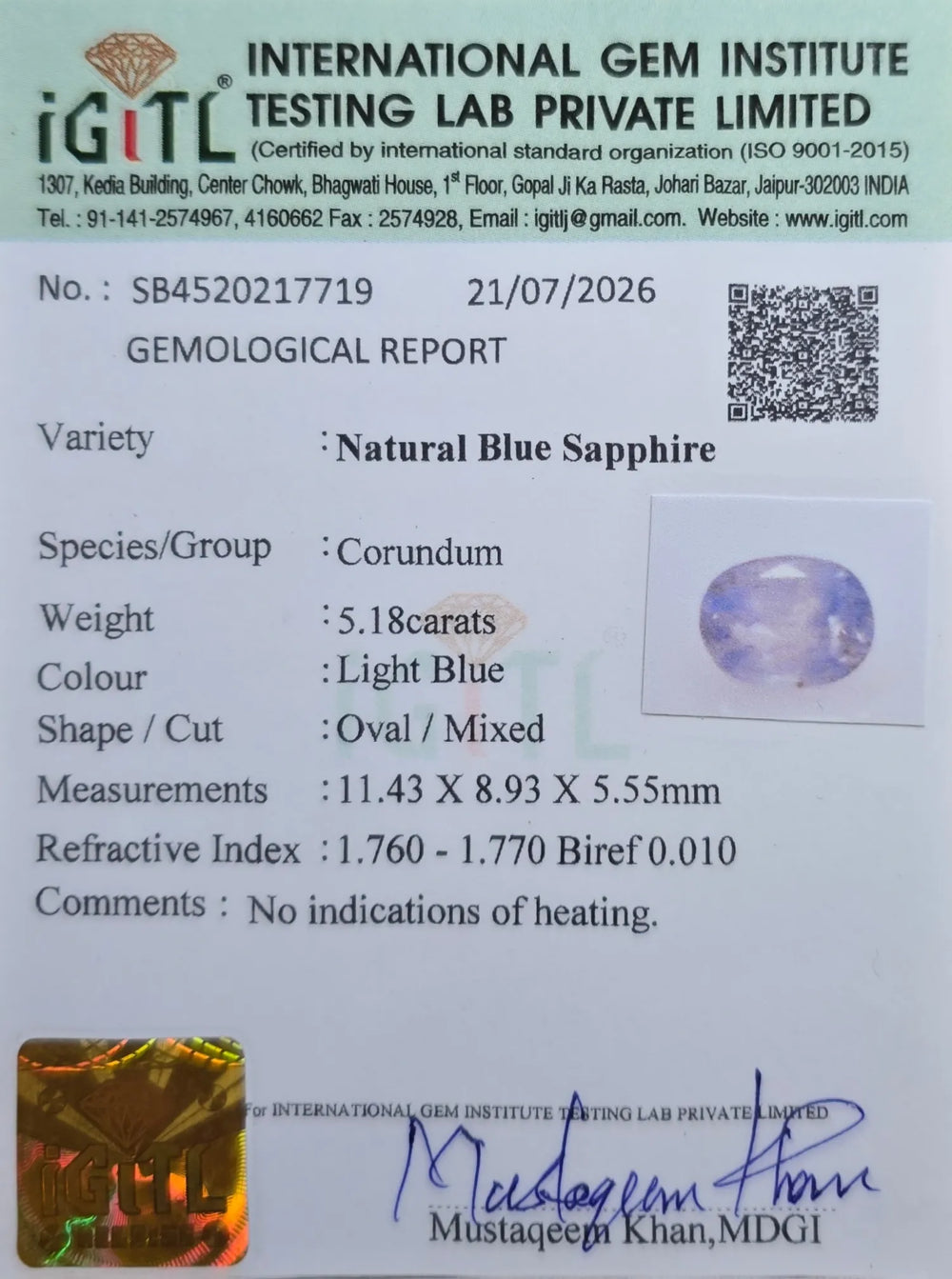 IGITL_217719_CERTIFICATE.webp