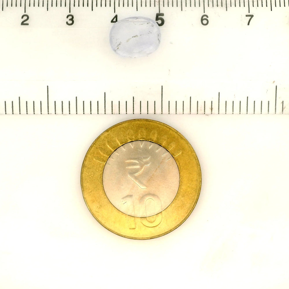 IGITL_217719_SCALE.webp