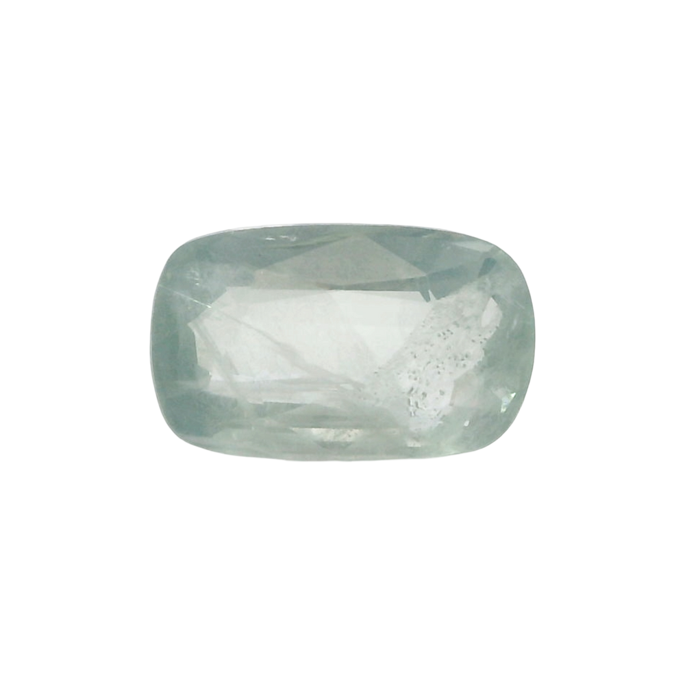 IGITL_217720_FRONT.png