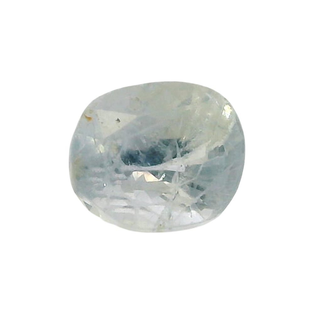 IGITL_217721_FRONT.png