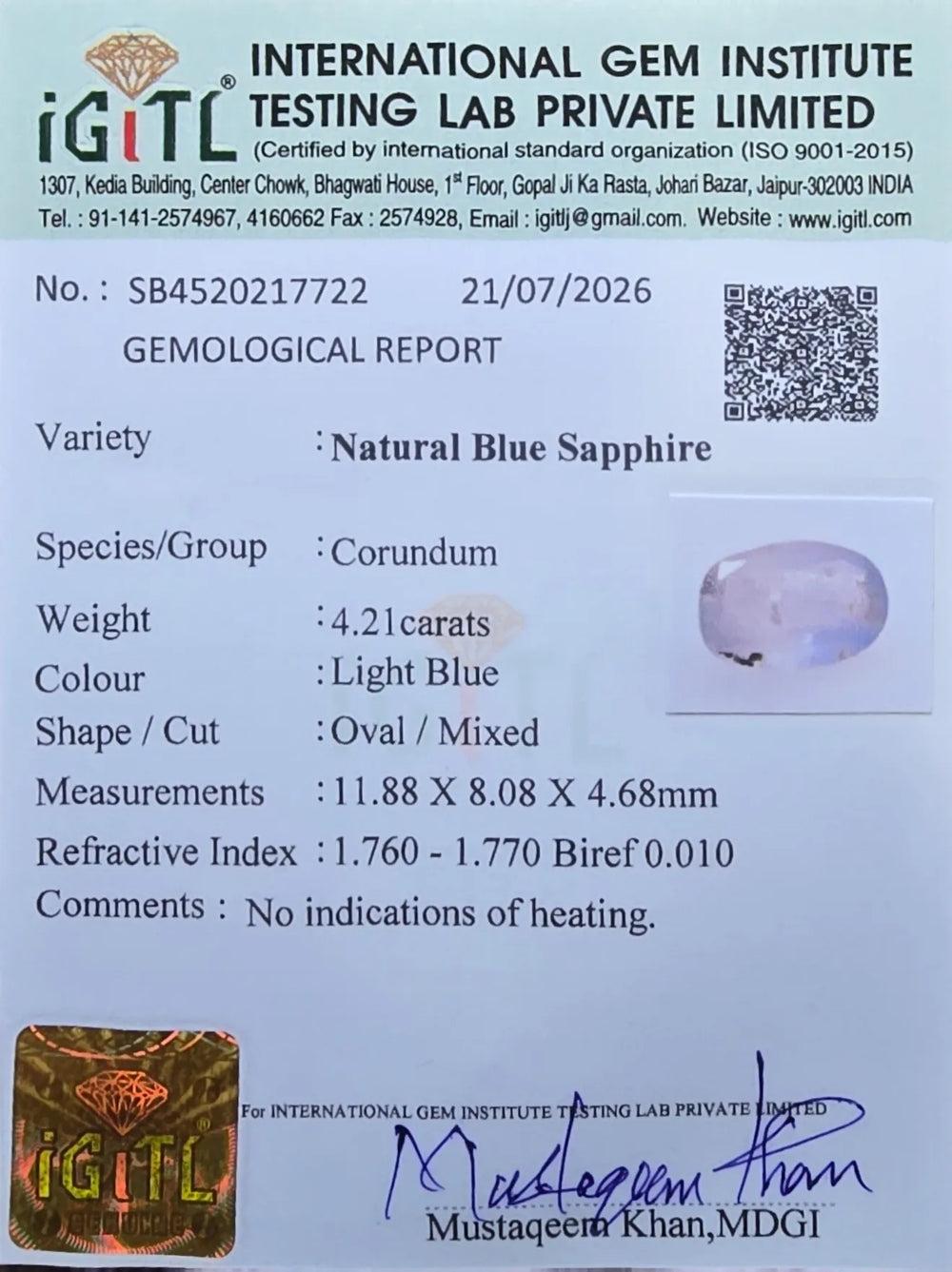 IGITL_217722_CERTIFICATE.webp
