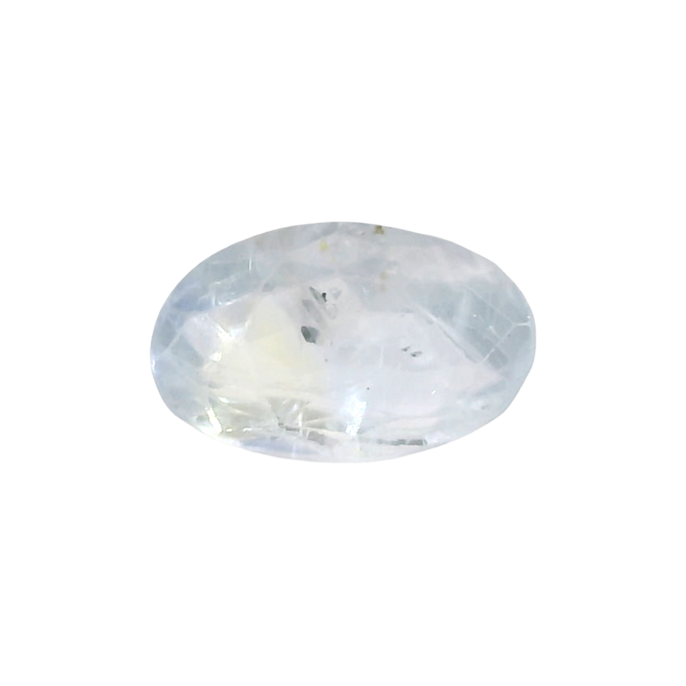IGITL_217725_FRONT.png