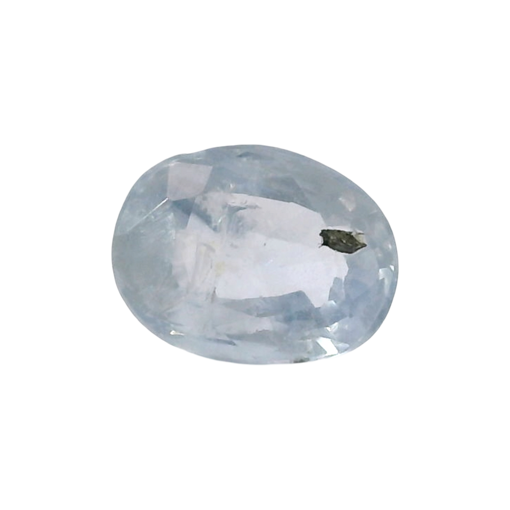 IGITL_217726_FRONT.png